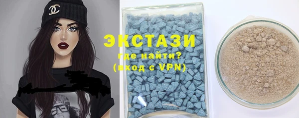 индика Белокуриха