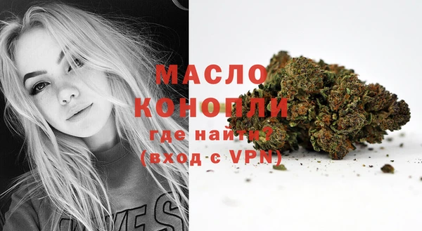 винт Сосновый Бор