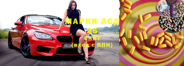 индика Белокуриха